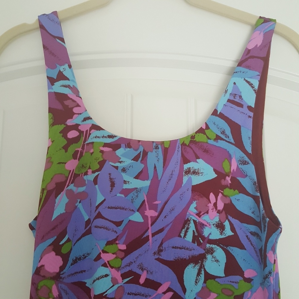 URBAN OUTFITTERS SILENCE &NOISE DRESS - Picture 5 of 5
